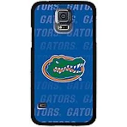 Coveroo-721-7555-BK-FBC