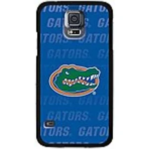 721-7555-BK-FBC | Coveroo University of Florida Repeating