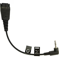 Jabra-8800-00-46