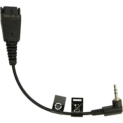 Jabra-8800-00-46