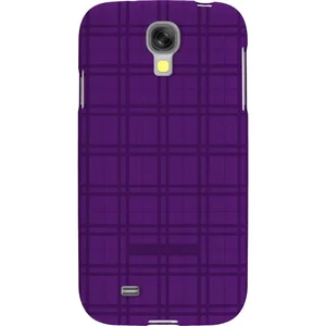 9398201 | Body Glove Body Glove Mosaic Case for Samsung