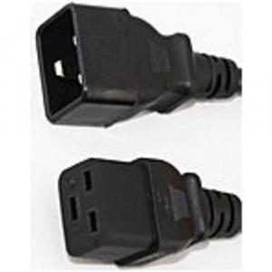 Apc 960-0143 Apc Corp. 960-0143 4 Foot Power Cord Kit - 3 Pack - 16a