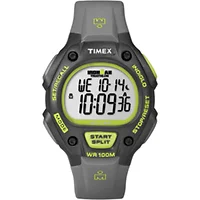 Timex-T5K692