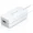 Innergie ADP-65WH-ABWB 65w Universal Laptop Adapter - Compact  Efficie