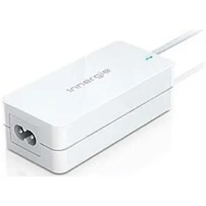 Innergie ADP-65WH-ABWB 65w Universal Laptop Adapter - Compact  Efficie