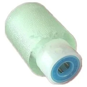 Ricoh / Fujitsu Ricoh AF03-1090 High-Performance Paper Feed