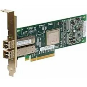 Avago AFBR-57R5AEZ-06 Afbr-57r5aez-06 Ibm Sfp Fibre Channel Short Wave