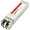 Proline HP 8GB SFP Fibre Channel Transceiver Module