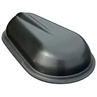 Antenna Plus-AP-4GANTENNA-CWG-BL