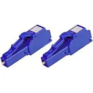 Proline ATTN-LCPC-10DB Network Adapter 10DB - Dual Pack