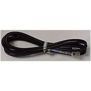 BN39-00865B | Samsung 6-Pin CBF IF-Modular Data Cable for