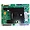 BN95-01937A | Samsung Main Board for Select TVs