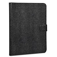 Breed Products-BSC-002BLK