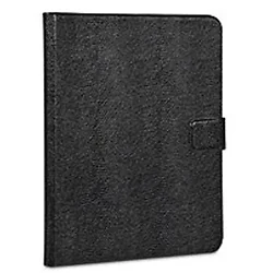 Breed Products-BSC-002BLK