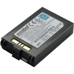 Motorola-BTRY-MC7XEAB0E