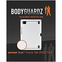 BodyGuardz-BZ-ACWT5-0911