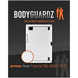 BodyGuardz-BZ-ACWT5-0911