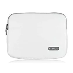 Cellallure-CALAPK2-01