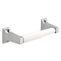 Liberty Hardware-D8508B