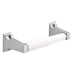 Liberty Hardware-D8508B