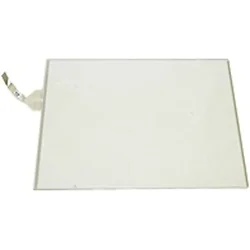 PANASONIC-DFWV84A0216