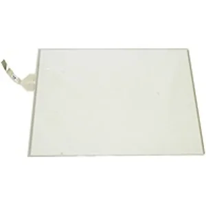 Panasonic DFWV84A0216 12-Inch Touch Screen Panel Kit