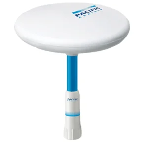 P8022 | Pacific Aerials Pacific Aerials OmniPro UHF TV/FM