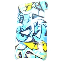 Merkury Innovations-DY-IT401-BWS