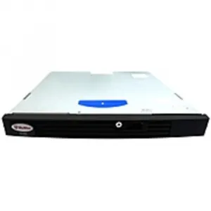 Mcafee EMG-4000-B Emg-4000-b Email Gateway Security Appliance - 1u - I