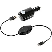 Retrak Emerge-ETLT41