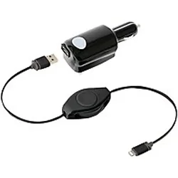 Retrak Emerge-ETLT41