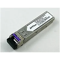 JUNIPER-EX-SFP-FE20KT15R13