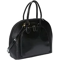 Women In Business-FF-PKAVE14-1