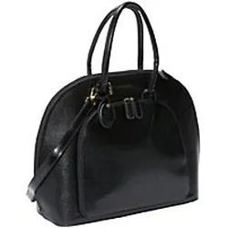 Women In Business-FF-PKAVE14-1