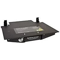 FIRST MOBILE TECHNOLOGIES-FM-CP-ATG-E