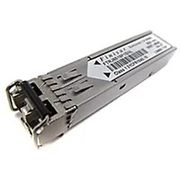 Finisar-FTRJ8519P1BNL-MC