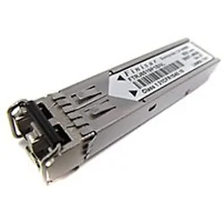 Finisar-FTRJ8519P1BNL-MC
