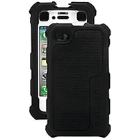 Ballistic-HA0778-M385