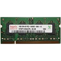 HYNIX-HYMP112S64CP6-S6
