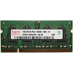 HYNIX-HYMP112S64CP6-S6