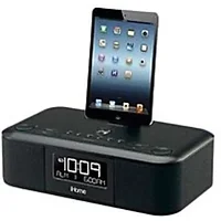iHome-IDL95B