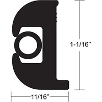 TACO Marine-V11-0809BBK70-2
