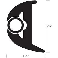 TACO Marine-V11-3426BBK50-2