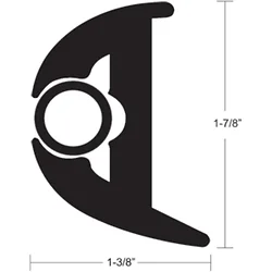 TACO Marine-V11-3426BBK50-2