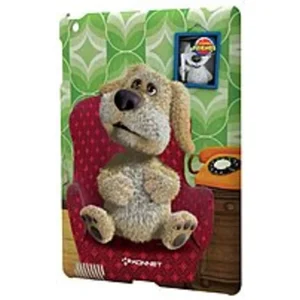 KN-5821 | Konnet Technology Konnet Technology Talking Ben