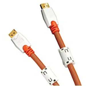 KN8063 | Konnet Technology Konnet Technology AdvanceHD 300