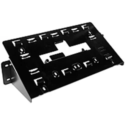 Motorola-KT-155148-01R