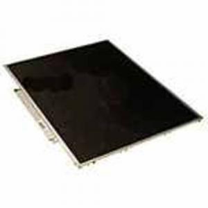 Quanta LTD141EC7D Quanta  Replacement Laptop Screen - 14.1-inch -  Lcd