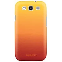 Merkury Innovations-M-G3S135