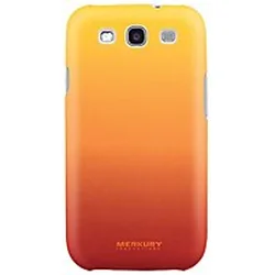 Merkury Innovations-M-G3S135